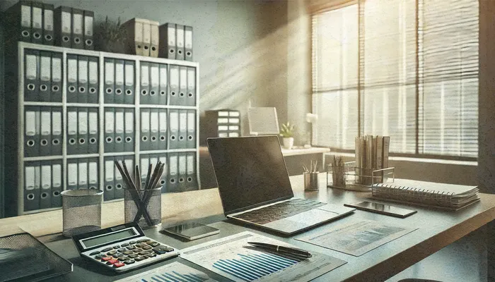 법원 제출 절차