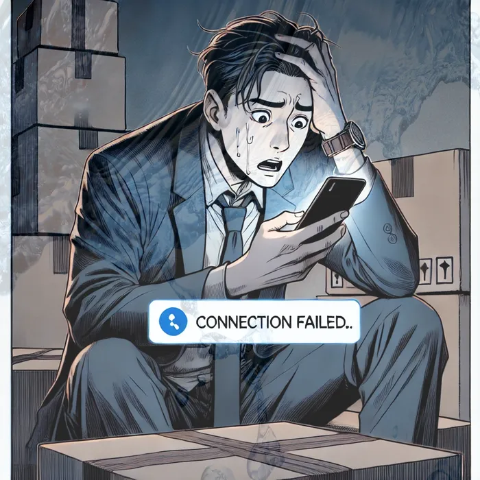 채무 변제 계획