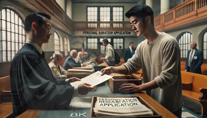 개인회생 성공 사례