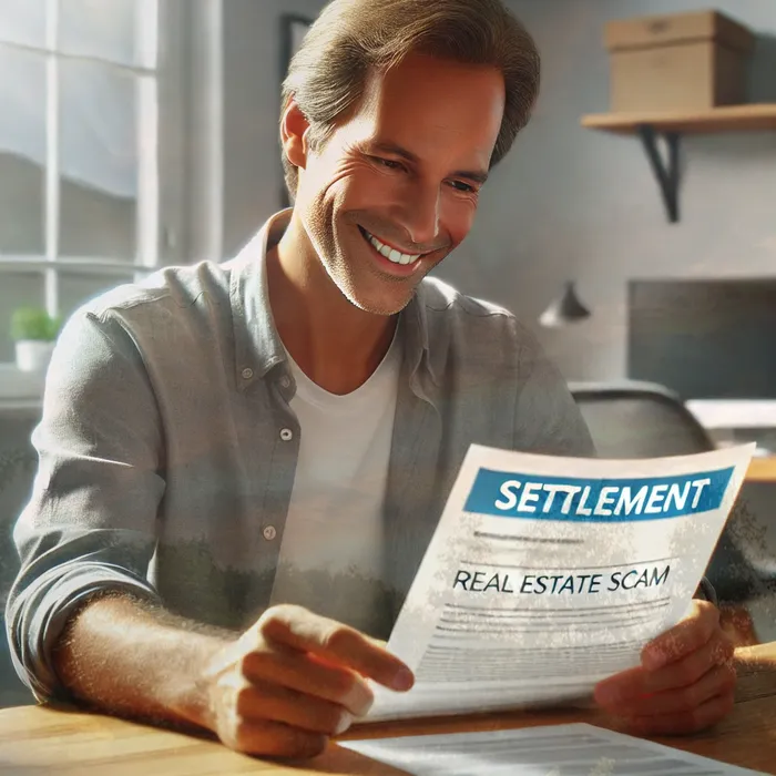 법원 신청 서류