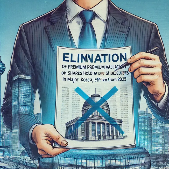 성공적인 개인회생 사례