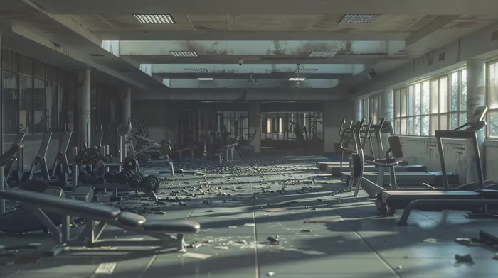 개인회생 신청 서류