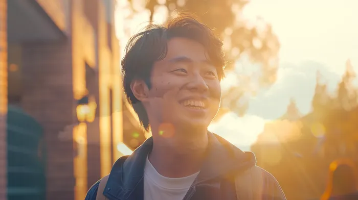 개인회생 절차