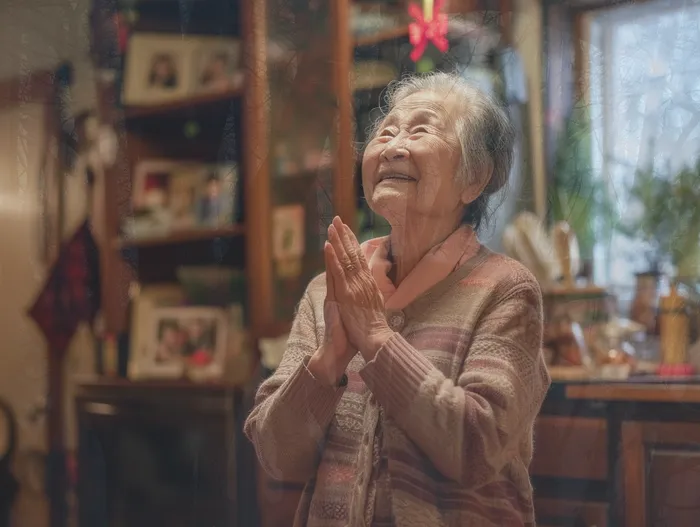 재정 재기 방법