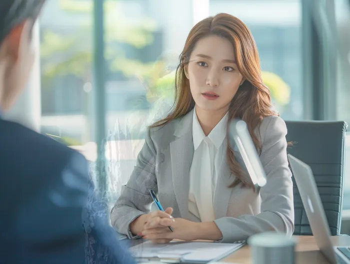 동화동 개인회생 전문가