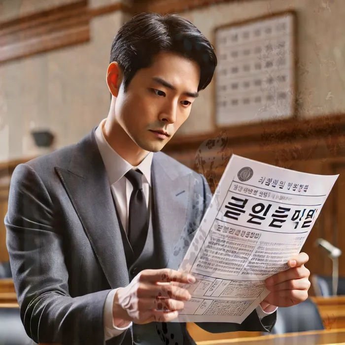 개인회생 성공 사례