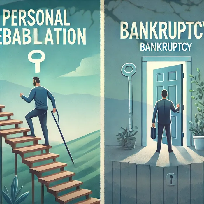 중곡동 개인회생