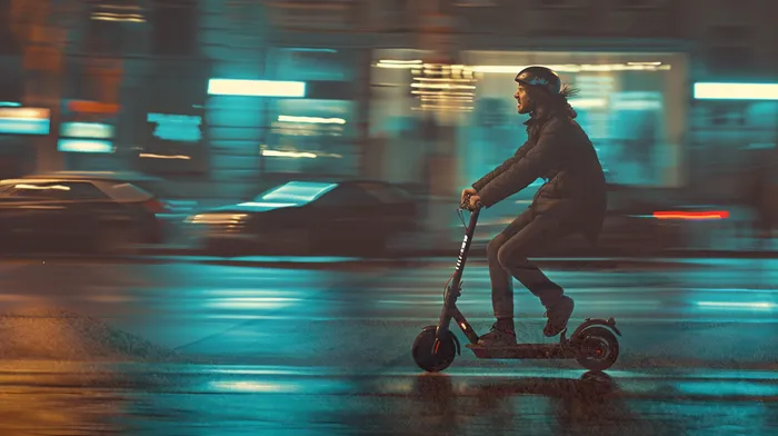 성공적인 개인회생 사례