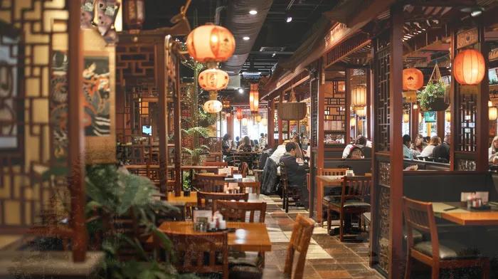 개인회생 상담 사례