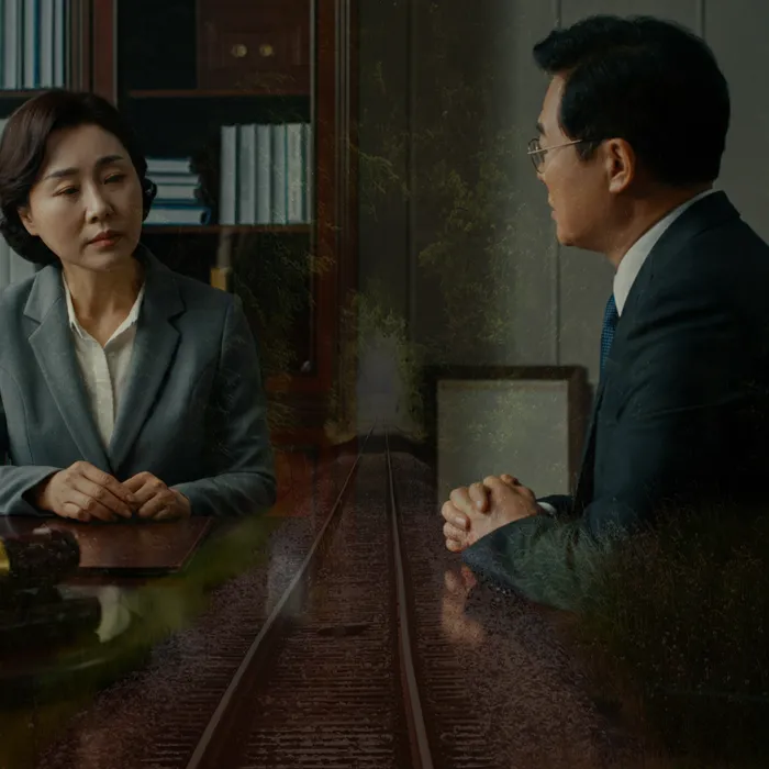 개인회생과 개인파산 차이