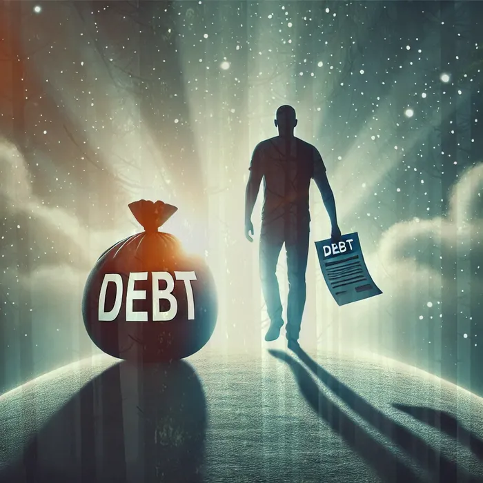 성수1가2동 상담 장소