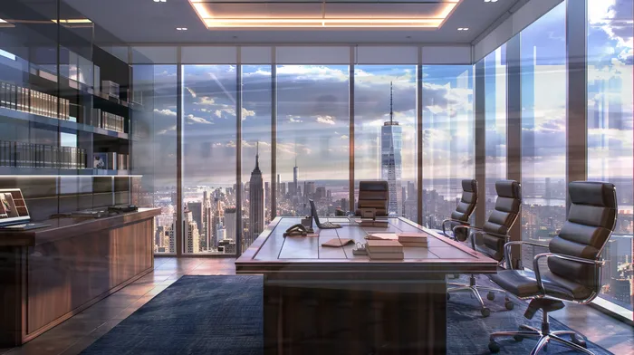 서원구 변호사 상담 이미지