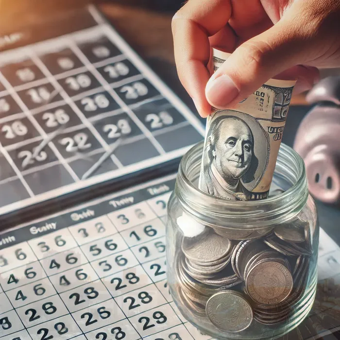 채무 해결 성공 사례 이미지