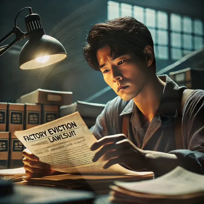 개인회생 성공 사례