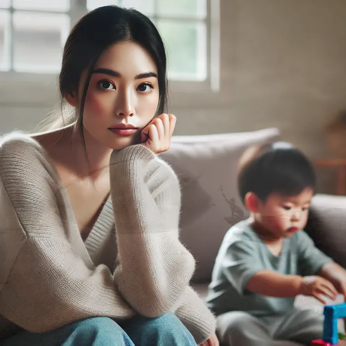 개인회생과 개인파산의 차이