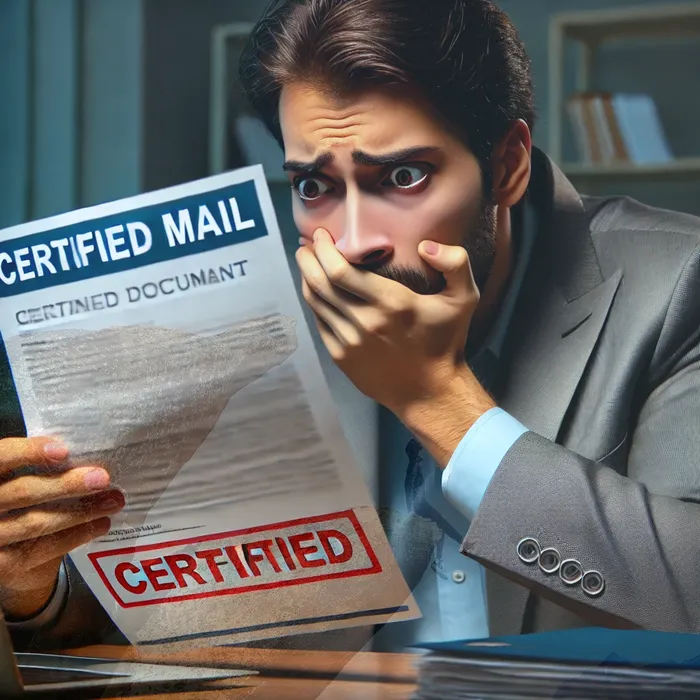 성동구 개인회생