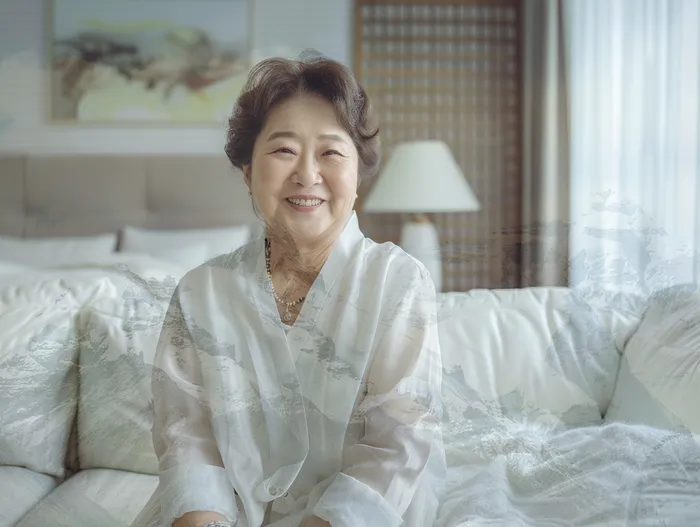 성동구 개인파산