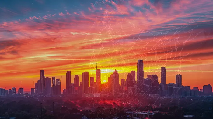 김제시 개인회생파산 상담