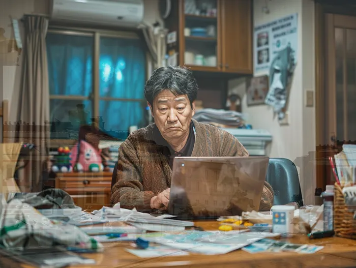 사하구 개인회생파산전문변호사