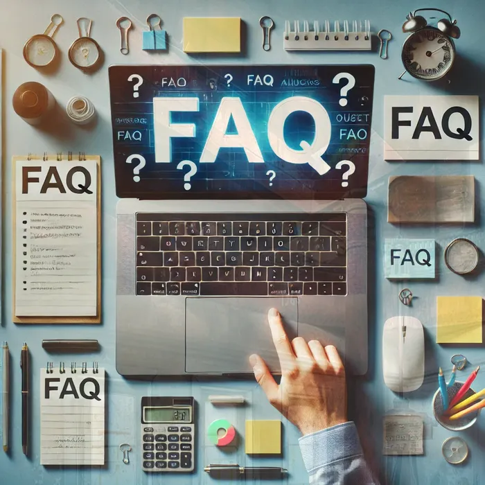 사하구 개인회생파산전문변호사