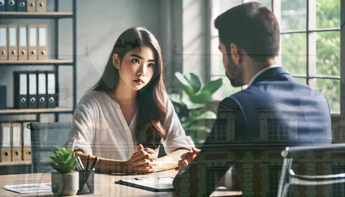 사하구 개인회생파산전문변호사