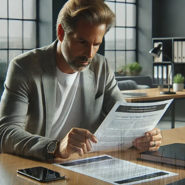 부천시 파산 상담