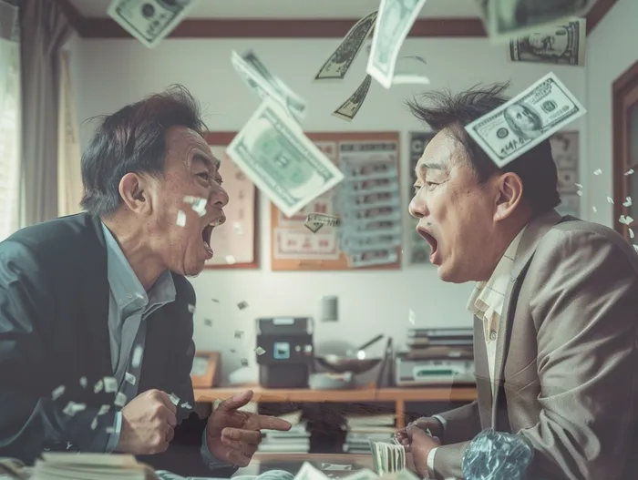 부천시 개인회생 절차