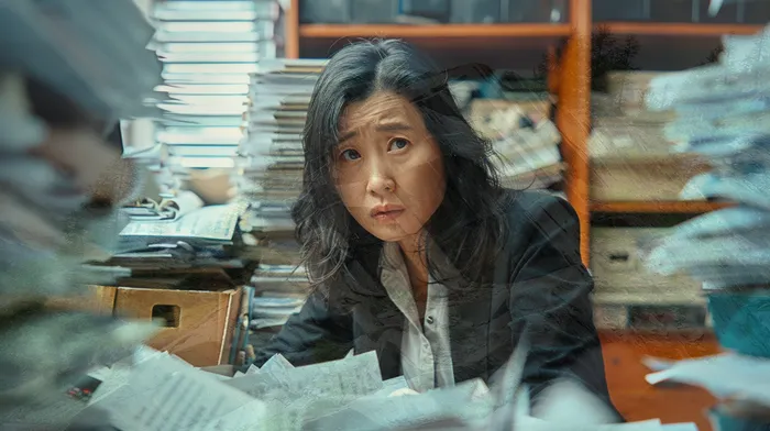 부천시 개인파산