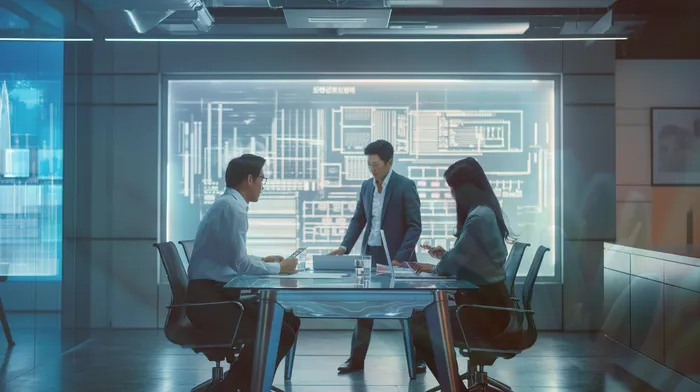 개인회생 주의사항