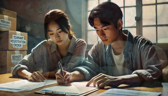 군산시 개인파산