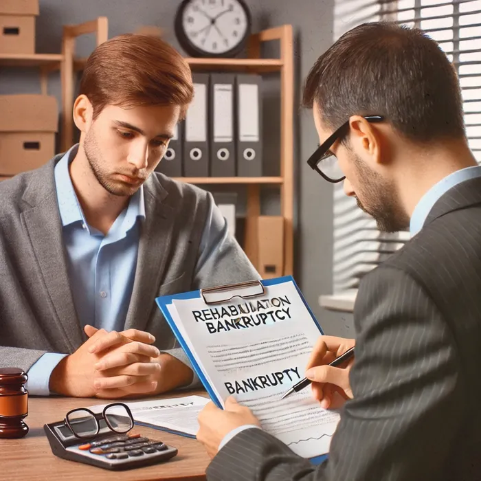 군산시 채무 해결