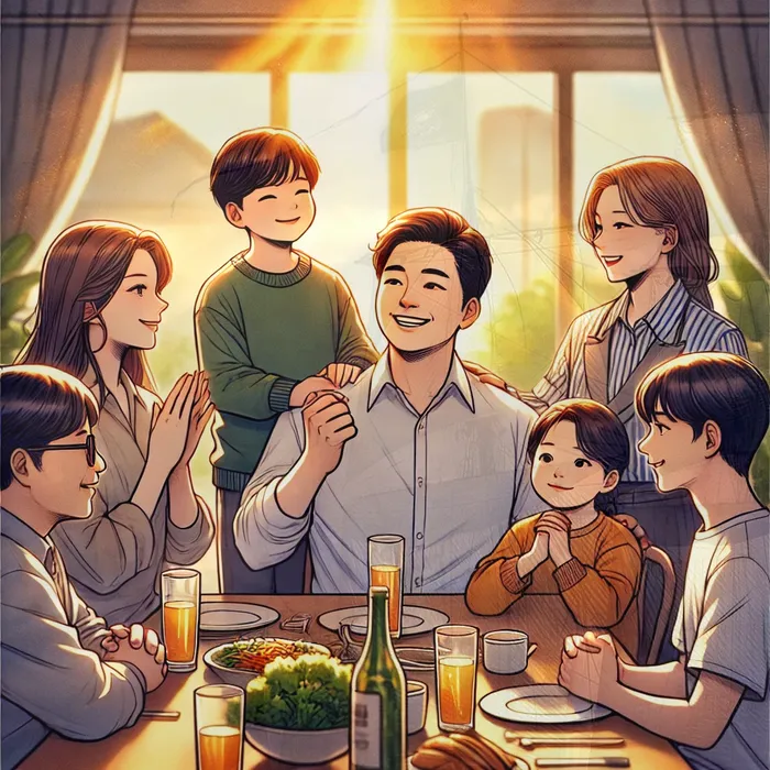 개인회생 성공 사례