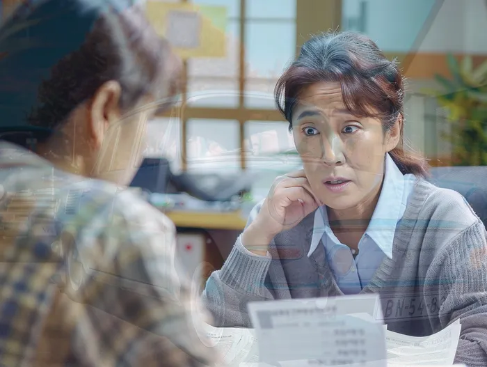 개인파산 신청 절차