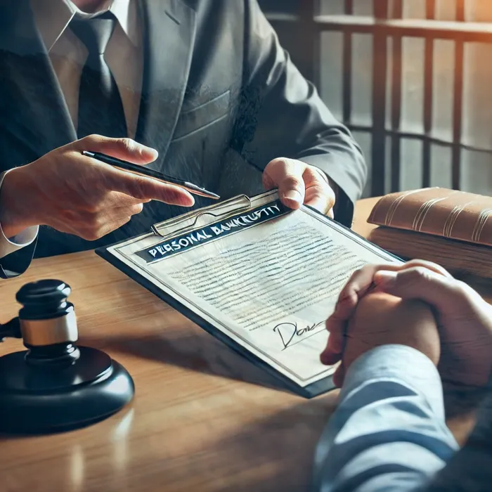 개인회생 성공사례