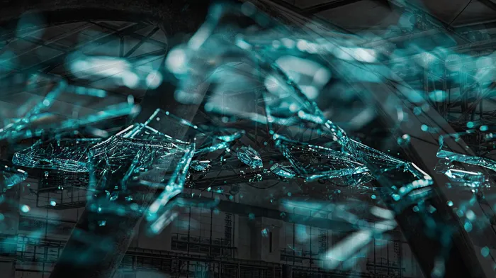 전문변호사 상담