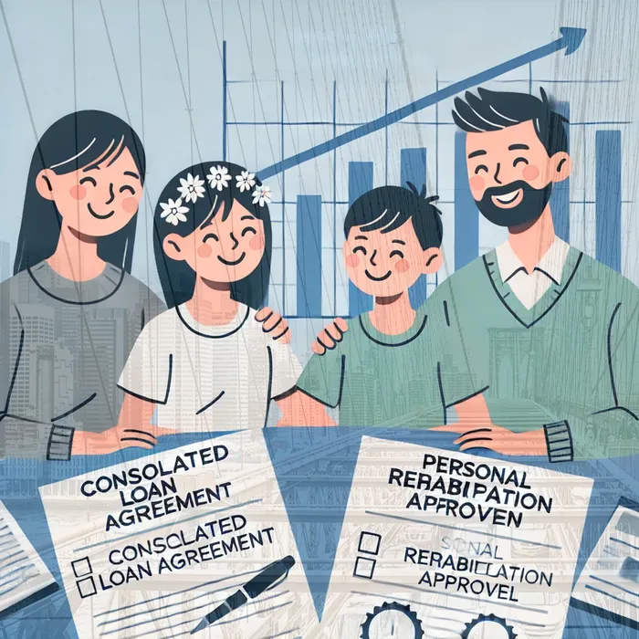 서산 개인회생 법무법인