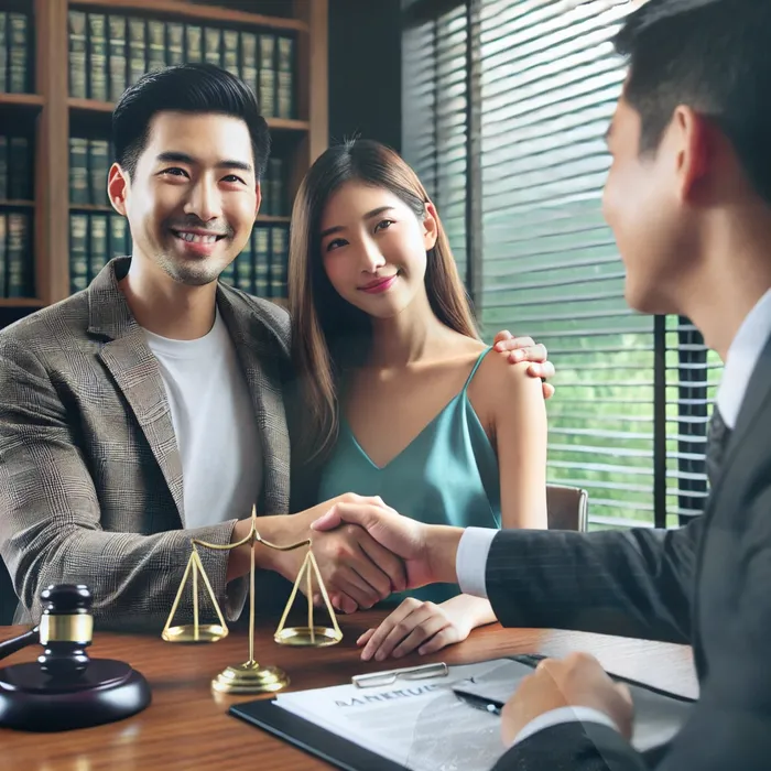 채권추심업체 역할