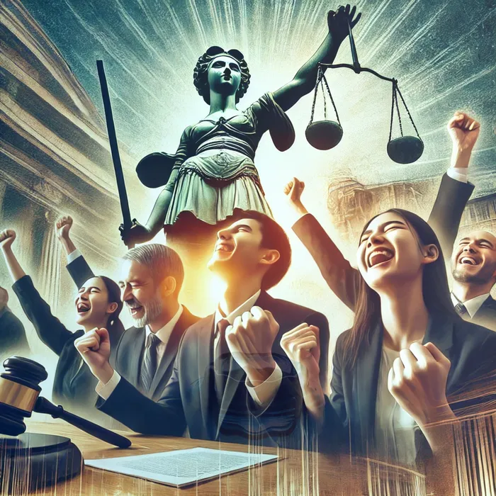 신용정보조회 중요성