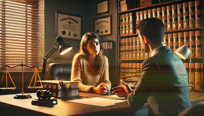 개인워크아웃상담