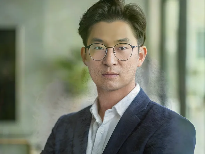 개인회생 신청자격