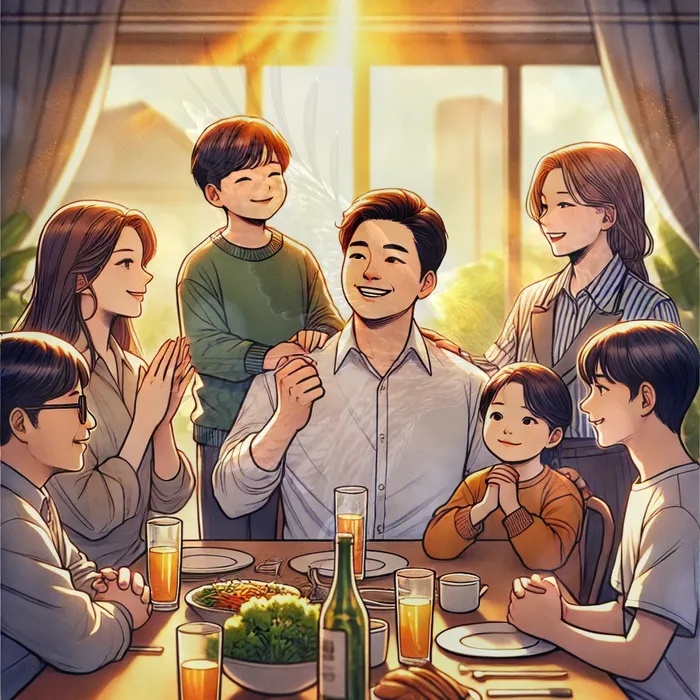 개인회생 변제기간