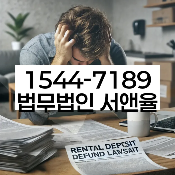 낙성대동 개인회생