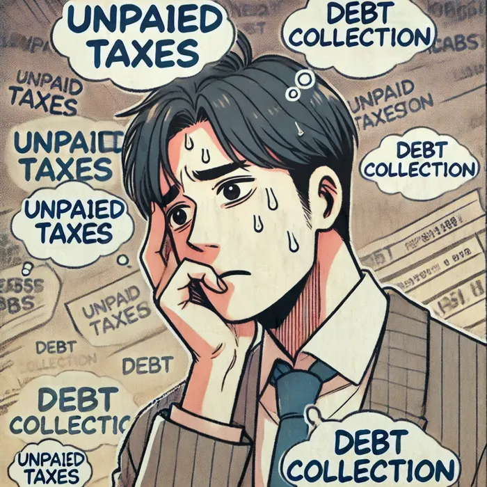 개인회생 신청 절차