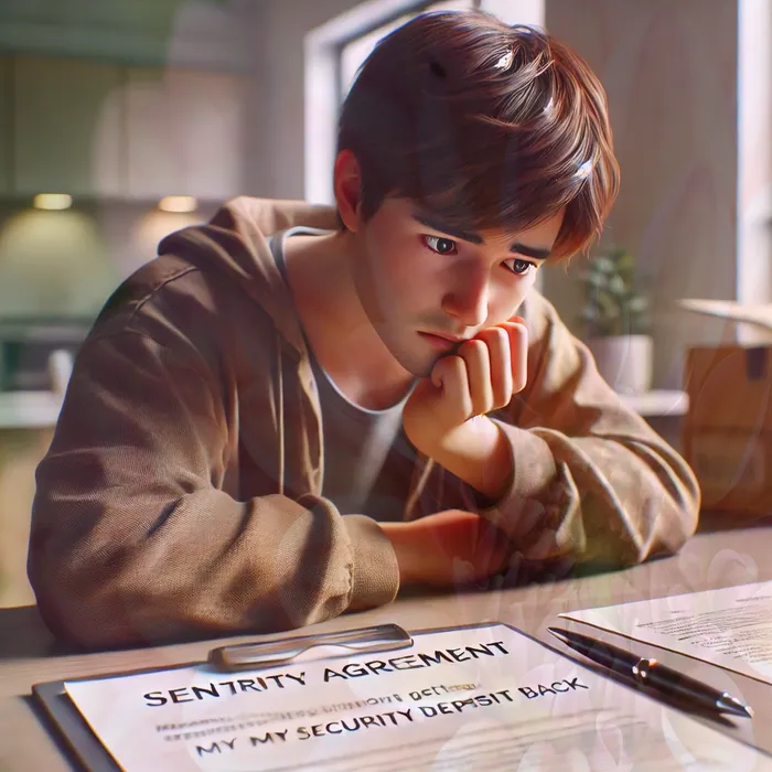 개인파산과의 비교