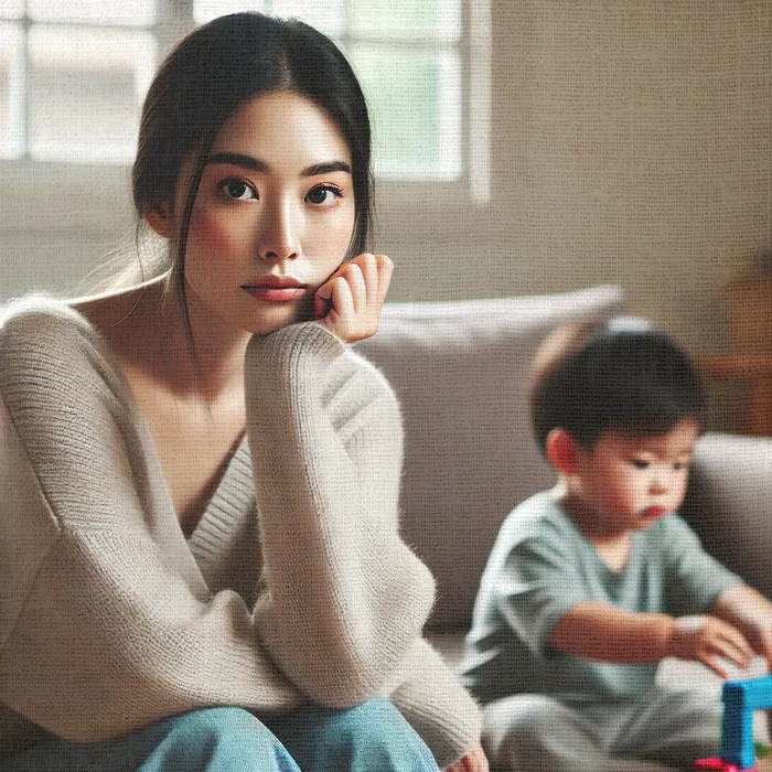 개인회생 사례 분석