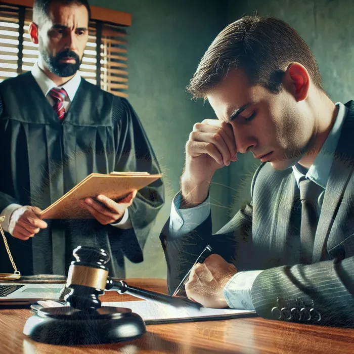 개인회생 성공 사례