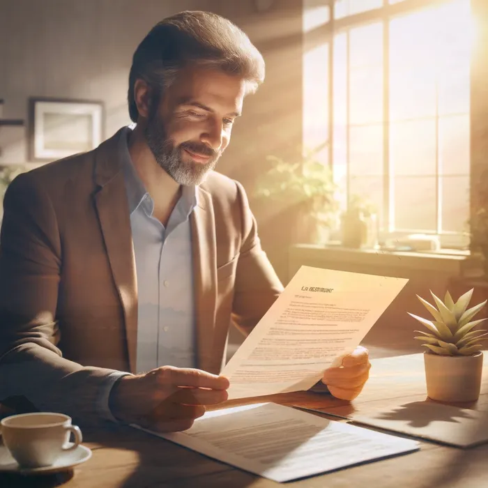 개인회생과 워크아웃 비교