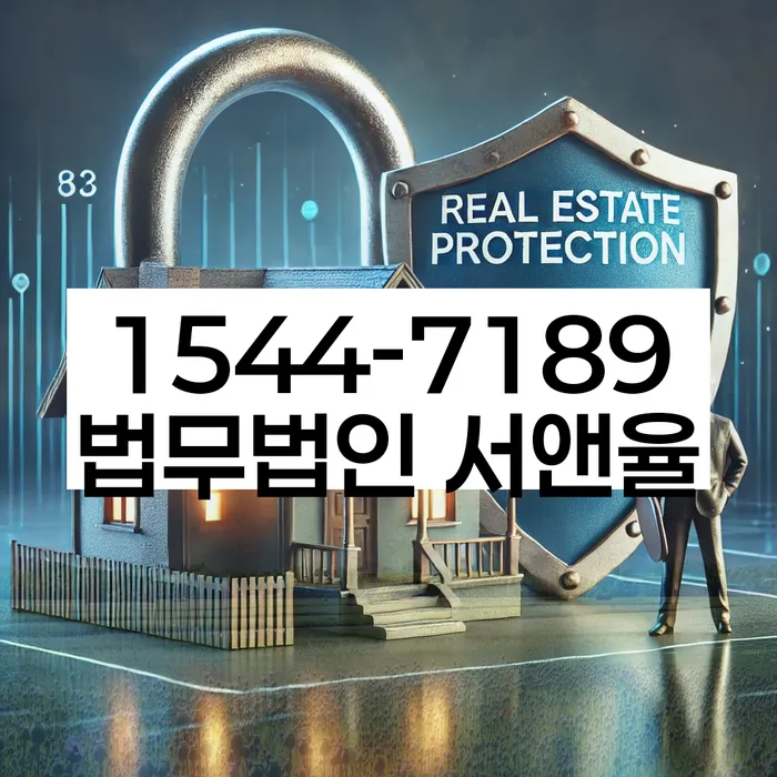 위례동 개인회생