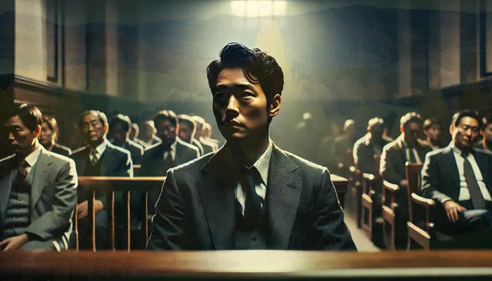 개인회생성공사례