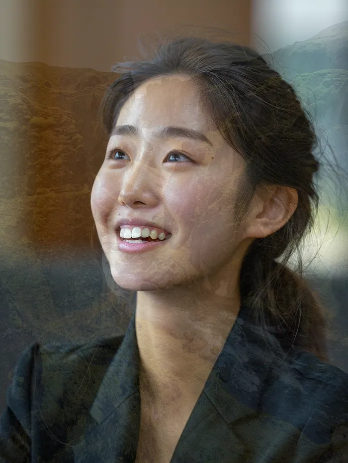 개인회생신청자격